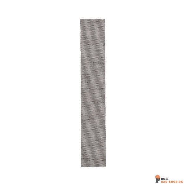 nortonschleifmittel/NORTON_schleifmittel_69957326289 Cut Sheets Selfgrip Norton-Meshpower Alox-70x420_120_175445